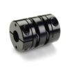 Ruland MDCD41-16-16-A Double Disc Clamp Style Disc Coupling 16 mm x 16 mm Bores 1 Ruland MDCD41-16-16-A Double Disc Clamp Style Disc Coupling 16 mm x 16 mm Bores. 634529084410