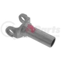 MERITOR 131N36081X SLIP YOKE. 884879961590