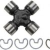 MOOG 232A SuperStrength Universal Joint 080066605012 1 MOOG 232A SuperStrength Universal Joint. 080066605012