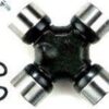 MOOG 280 U-Joint. 080066605593