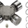 MOOG 434 Greaseable Premium Universal Joint for Ford F-150 1 MOOG 434 Greaseable Premium Universal Joint for Ford F-150. 080066608068