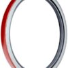Martin 10020SEAL Coupling Cover Seal 2 Martin 10020SEAL Coupling Cover Seal. 697950368078