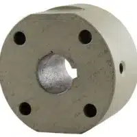 Martin 10H 1 5/8 Quadraflex Spacer Coupling Hub