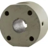 Martin 10H 1 5/8 Quadraflex Spacer Coupling Hub 2 Martin 10H 1 5/8 Quadraflex Spacer Coupling Hub. 697950275154