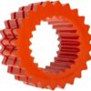 Martin 10H QUADRA-Flex CPLG Sleeve. 697950275093