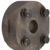 Martin 10HS PB Quadraflex Spacer Coupling hub