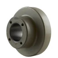 Martin 10SC 70-13 Quadraflex Spacer Coupling Hub