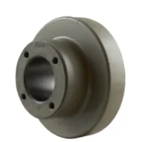 Martin 10SC 70-13 Quadraflex Spacer Coupling Hub. 697950275420