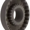 Martin 10SC100-13 Quadraflex Spacer Coupling Hub 2 Martin 10SC100-13 Quadraflex Spacer Coupling Hub