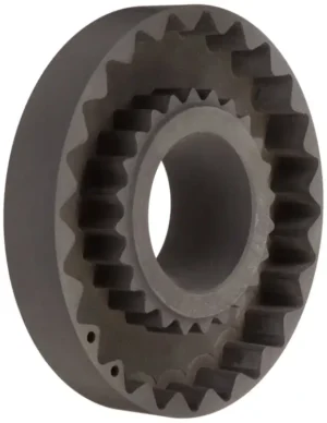 Martin 10SC100-13 Quadraflex Spacer Coupling Hub 3 Martin 10SC100-13 Quadraflex Spacer Coupling Hub. 697950275390