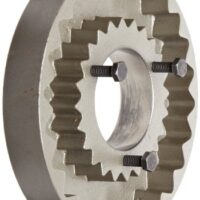 Martin 11B-SF QD Quadraflex Coupling Flange Kw