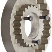 Martin 11B-SF QD Quadraflex Coupling Flange Kw. 697950275475