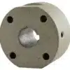 Martin 14H 3 3/8 Quadraflex Spacer Coupling. 697950276113
