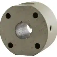 Martin 14H 3 3/8 Quadraflex Spacer Coupling. 697950276113