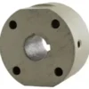 Martin 11H 2 7/8 Quadraflex Spacer Coupling hub 2 Martin 11H 2 7/8 Quadraflex Spacer Coupling hub. 697950275529