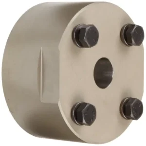 Martin 11H PB Quadraflex Spacer Coupling Hub