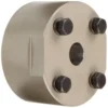 Martin 11H PB Quadraflex Spacer Coupling Hub. 697950275482