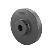 Martin 11HS 1 1/8 Quadraflex Spacer Coupling hub. 697950275536
