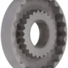 Martin 11SC 48 Quadraflex Spacer Coupling Hub. 697950275673