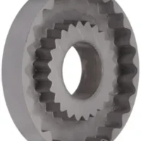 Martin 11SC 48 Quadraflex Spacer Coupling Hub. 697950275673
