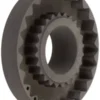 Martin 11SC70-14 Quadraflex Spacer Coupling Hub 2 Martin 11SC70-14 Quadraflex Spacer Coupling Hub. 697950275697