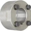 Martin 10H 1 7/8 Quadraflex Spacer Coupling 1 Martin 10H 1 7/8 Quadraflex Spacer Coupling. 697950275161