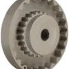 Martin 12S PB Quadraflex Coupling Flange