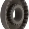 Martin 12SC 78-14 Quadraflex Spacer Coupling Hub 1 Martin 12SC 78-14 Quadraflex Spacer Coupling Hub. 697950275925