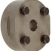 Martin 13H PB Quadraflex Spacer Coupling Hub 2 Martin 13H PB Quadraflex Spacer Coupling Hub. 697950275963