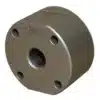 Martin 13HS PB Quadraflex Spacer Coupling hub. 697950330358