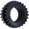 Martin 14E Quadraflex EPDM Rubber Sleeve 1 Martin 14E Quadraflex EPDM Rubber Sleeve. 697950276069