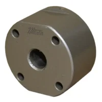 Martin 14H PB Quadraflex Spacer Coupling Hub