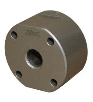 Martin 14H PB Quadraflex Spacer Coupling Hub 3 Martin 14H PB Quadraflex Spacer Coupling Hub. 697950330396