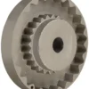 Martin 14S PB Quadraflex Coupling Flange Hub 2 Martin 14S PB Quadraflex Coupling Flange Hub