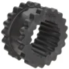 Martin 3JEM Quadraflex Sleeve. 697950276199
