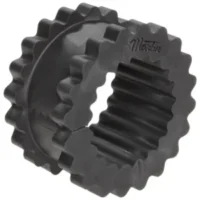 Martin 3JEM Quadraflex Sleeve. 697950276199
