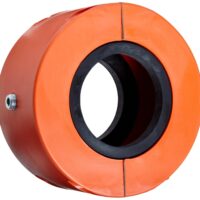 Martin 5016 Coupling Cover Nylon