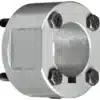 Martin 5H 1 1/8 Quadraflex Spacer Coupling Hub 1 Martin 5H 1 1/8 Quadraflex Spacer Coupling Hub