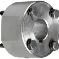 Martin 5H 3/4 Quadraflex Spacer Coupling Hub