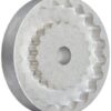 Martin 5J PB Quadraflex Coupling Flange 2 Martin 5J PB Quadraflex Coupling Flange. 697950317557
