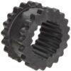 Martin 5JEMS Quadraflex Sleeve. 697950276410