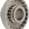 Martin 5SC 35 Quadraflex Spacer Coupling 2 Martin 5SC 35 Quadraflex Spacer Coupling. 697950276557