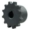 Martin 6018 2 1/4 In Coupling Sprocket Roller 1 Martin 6018 2 1/4 In Coupling Sprocket Roller