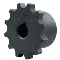 Martin 6018 2 1/4 In Coupling Sprocket Roller