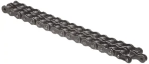 Martin 6018CHN Coupling Chain