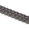 Martin 6018CHN Coupling Chain 1 Martin 6018CHN Coupling Chain. 697950046594