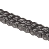 Martin 6020CHN Coupling Chain