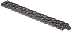 Martin 6020CHN Coupling Chain