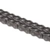 Martin 6020CHN Coupling Chain. 697950046600