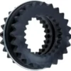 Martin 6EM Quadraflex Sleeve 2 Martin 6EM Quadraflex Sleeve. 697950276670